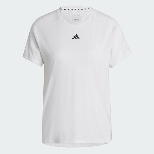 ADIDAS WE CREW T HR7796