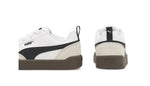 PARK LIFESTYLE OG M 397262-01