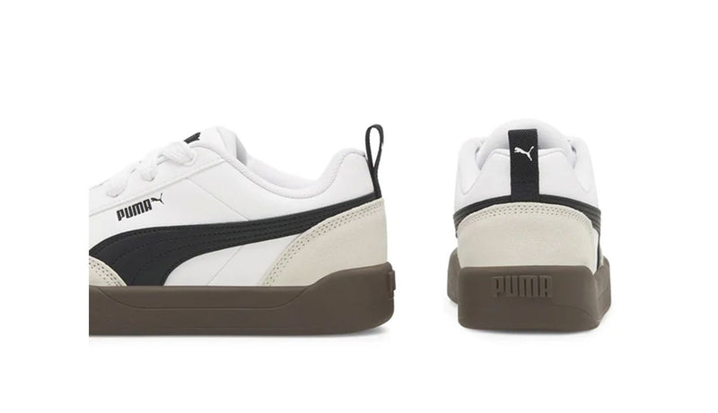 PARK LIFESTYLE OG M 397262-01