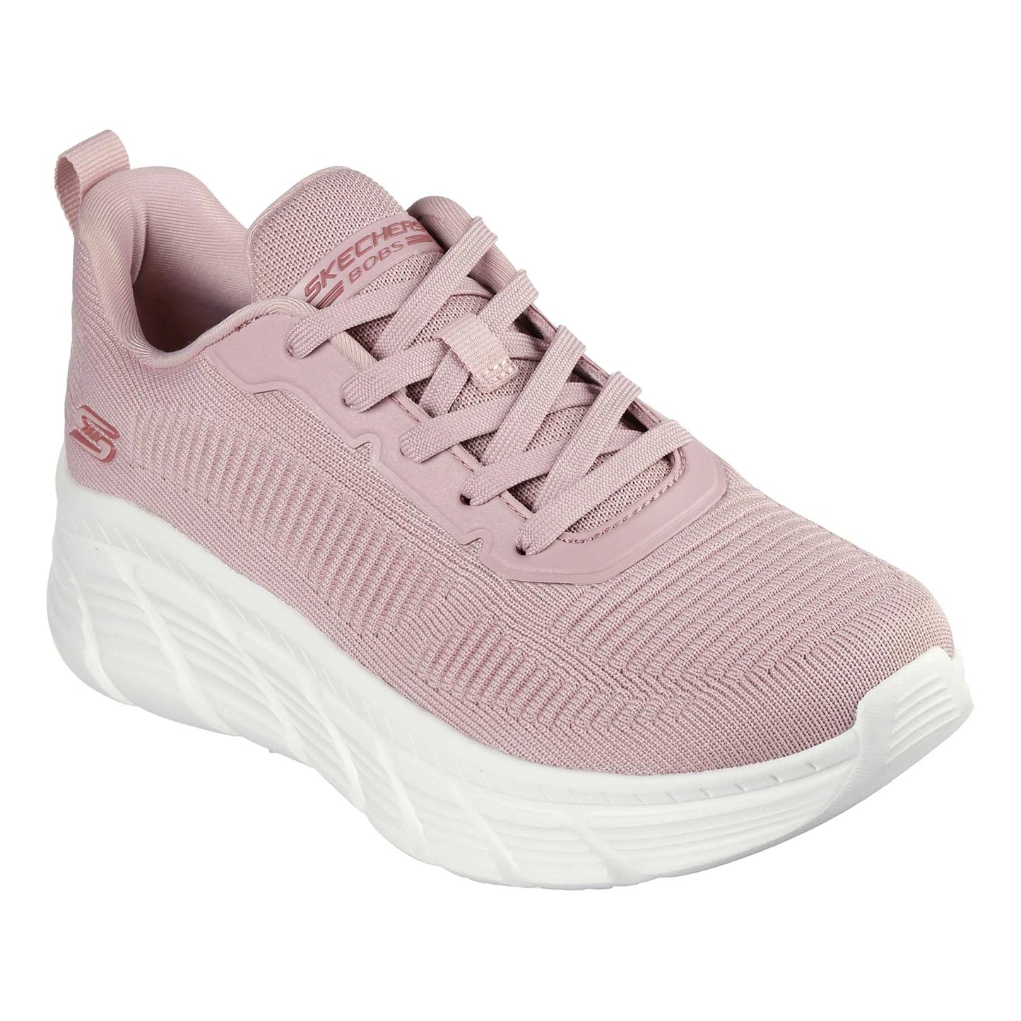 SKECHERS BOBS B FLEX W 117385 BLSH