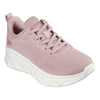 BOBS B FLEX W 117385 BLSH
