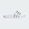 ADILETTE AQUA K F35555