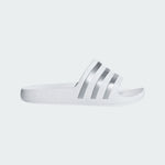 ADILETTE AQUA K F35555