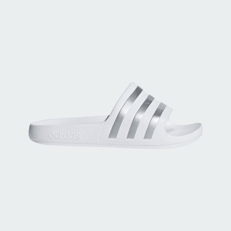 ADILETTE AQUA K F35555