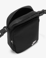 BORSELLO DB0456-010