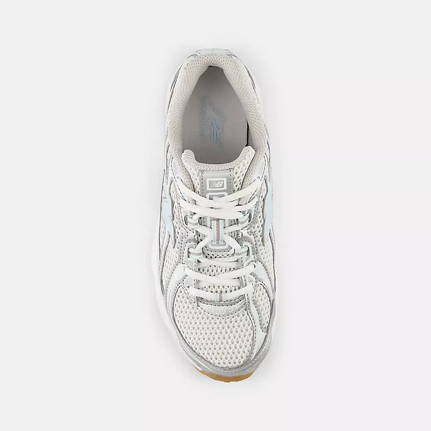 NEW BALANCE GR740AA