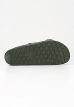 CIABATTA JOBI  JOBI001-661 VERDE