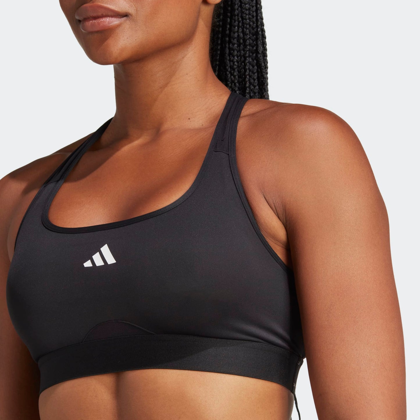 ADIDAS TOP SPORTIVO IQ3377