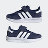 RUN 70s 2.0 EL C JI4687