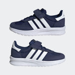RUN 70s 2.0 EL C JI4687