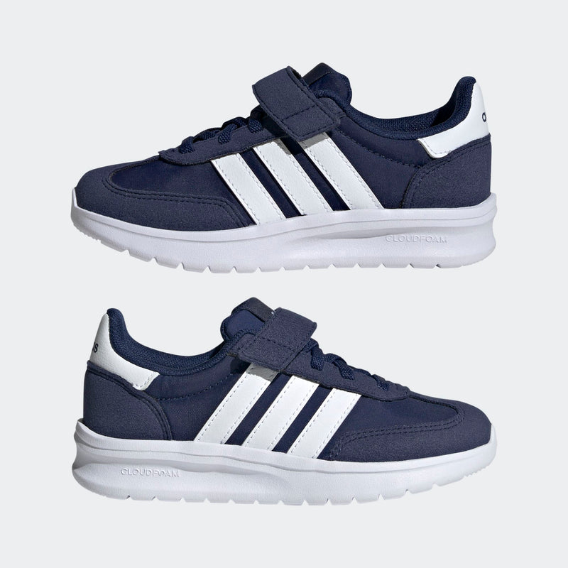 RUN 70s 2.0 EL C JI4687