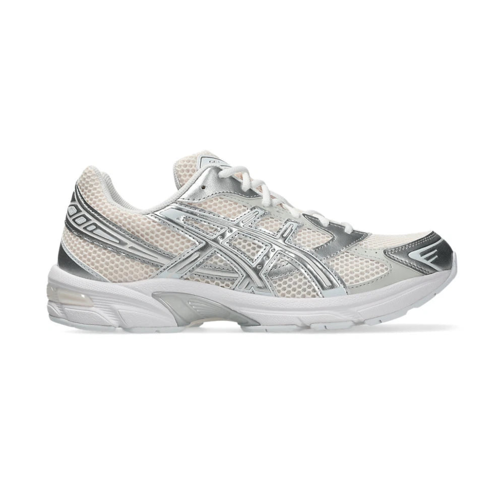 ASICS GEL-1130 GS 1203A609-700