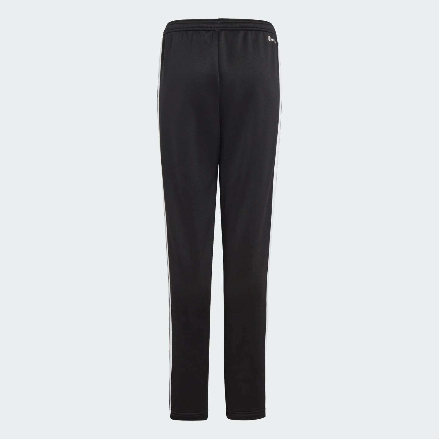 ADIDAS PANTALONI K HY1098