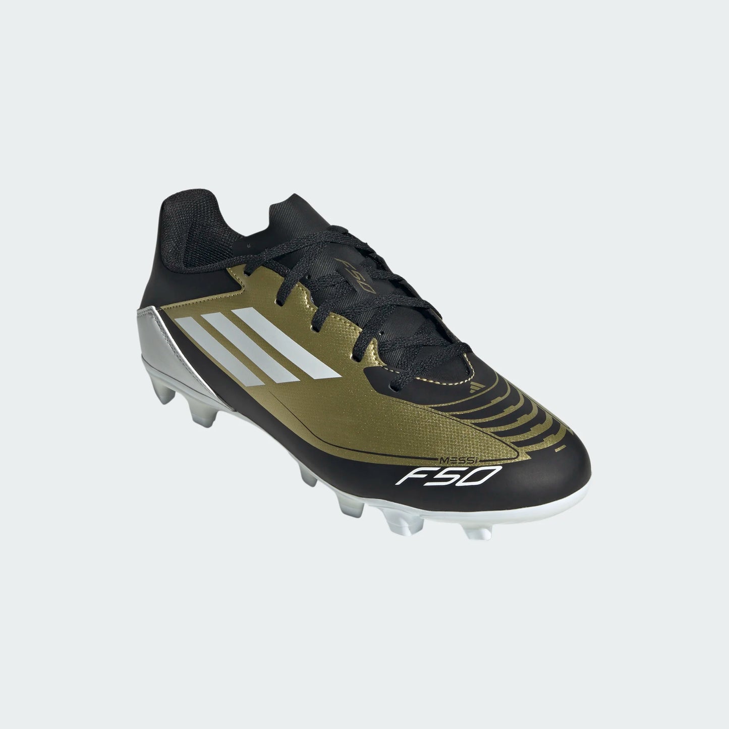 ADIDAS F50 CLUB FxG MESSI M IG9331