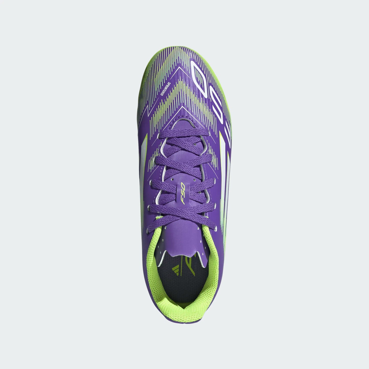 ADIDAS F50 CLUB FxG JI0030
