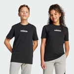 T-SHIRT K JC9748