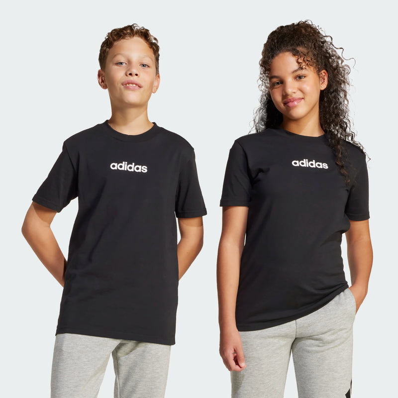 T-SHIRT K JC9748