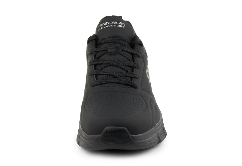 BOBS B FLEX-ARCTIC M 118110 BBK