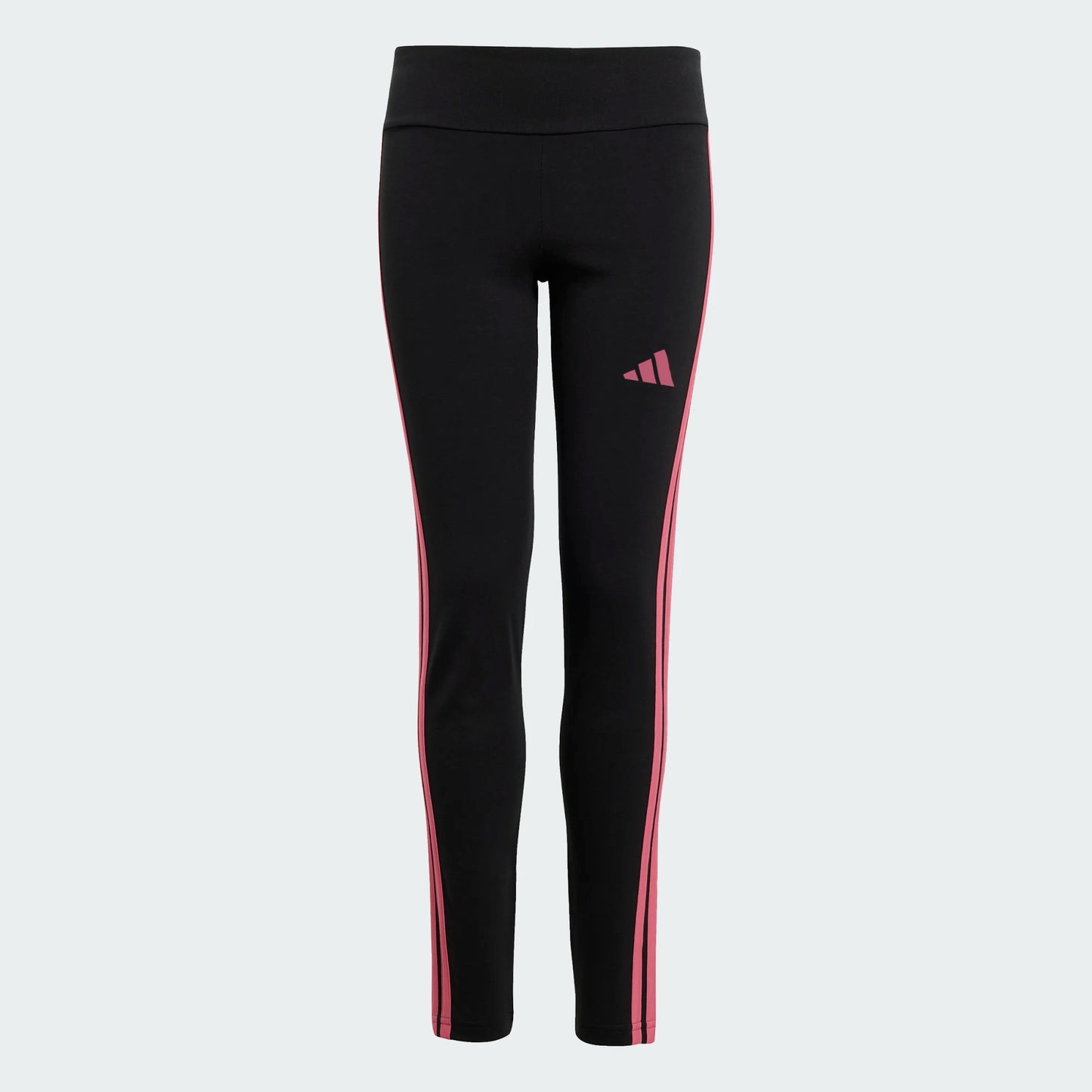 ADIDAS LEGGINS K JY0569