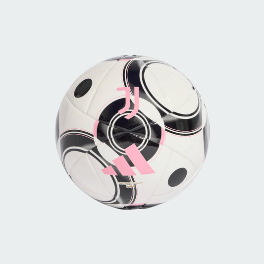 ADIDAS MINI PALLONE JUVE JN7322