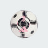 MINI PALLONE JUVE JN7322