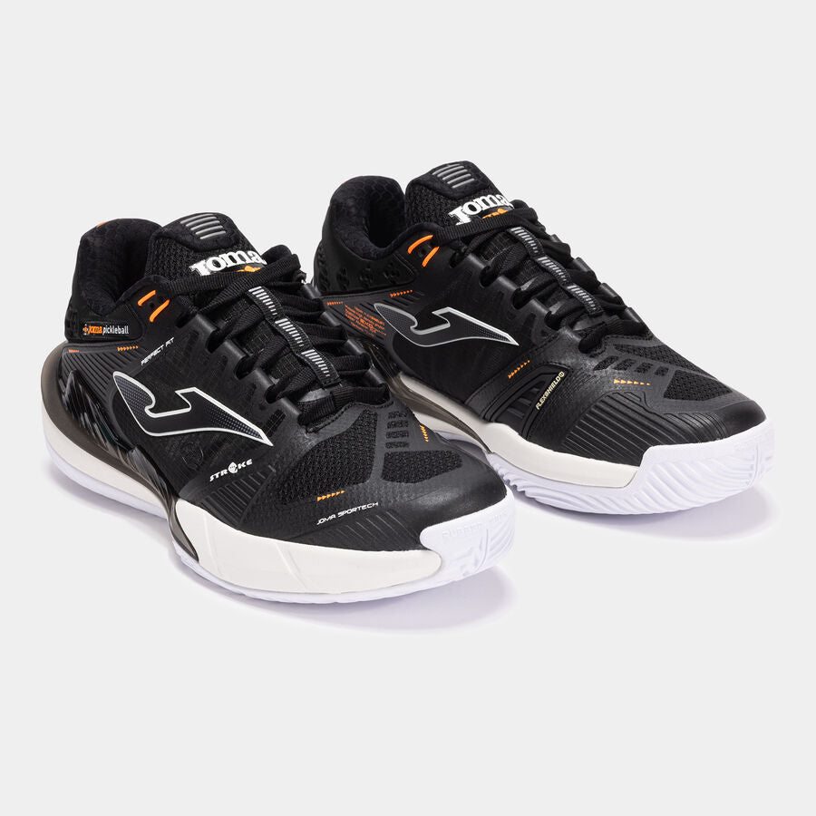 P.STROKE MEN 2501 PSTROS2501