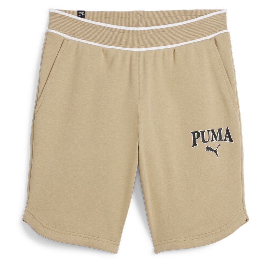 PUMA SHORT SQUAD 678975-83