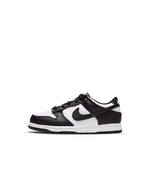 NIKE DUNK LOW PS CW1588-100