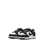 NIKE DUNK LOW PS CW1588-100