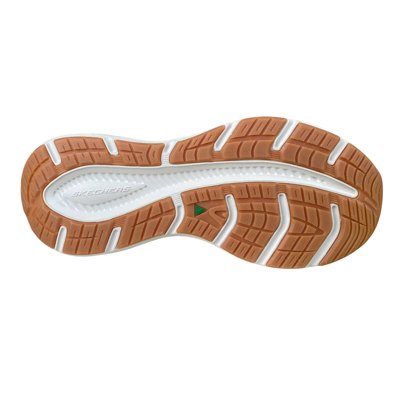 SKECHERS MEMORY FOAM M - REKZE M 232835