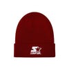 CAPPELLO ST0221 BORDEAUX