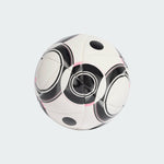 MINI PALLONE JUVE JN7322
