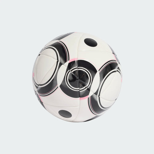 MINI PALLONE JUVE JN7322