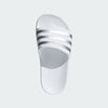 ADILETTE AQUA K F35555