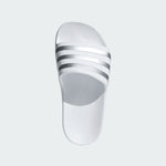 ADILETTE AQUA K F35555