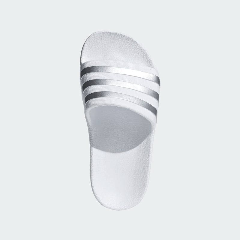 ADILETTE AQUA K F35555