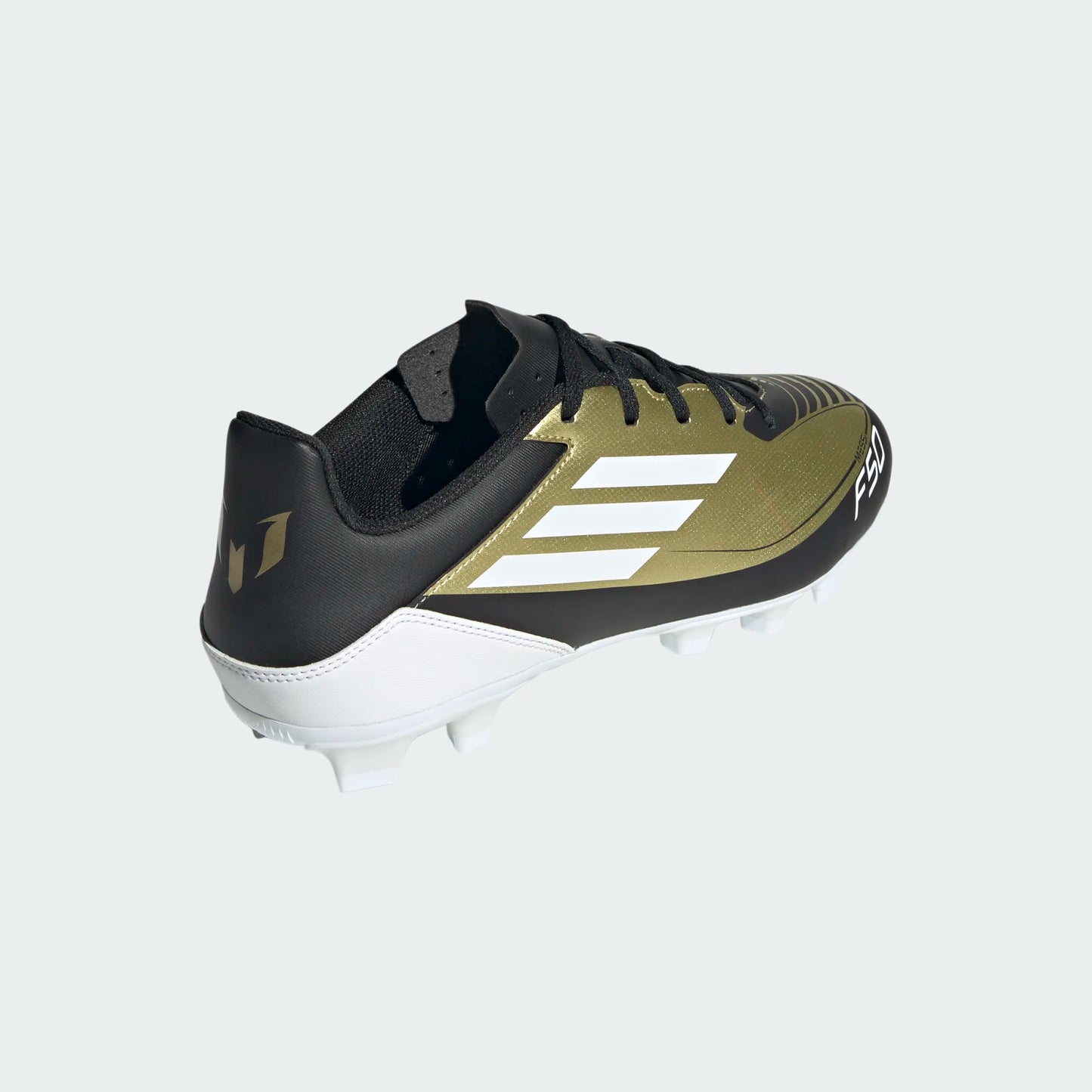 ADIDAS F50 CLUB FxG MESSI M IG9331