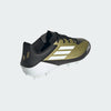 F50 CLUB FxG MESSI M IG9331