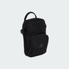 ADIDAS CROSSBODY BAG JM0148