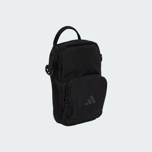 ADIDAS CROSSBODY BAG JM0148