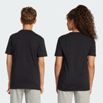 T-SHIRT K JC9748