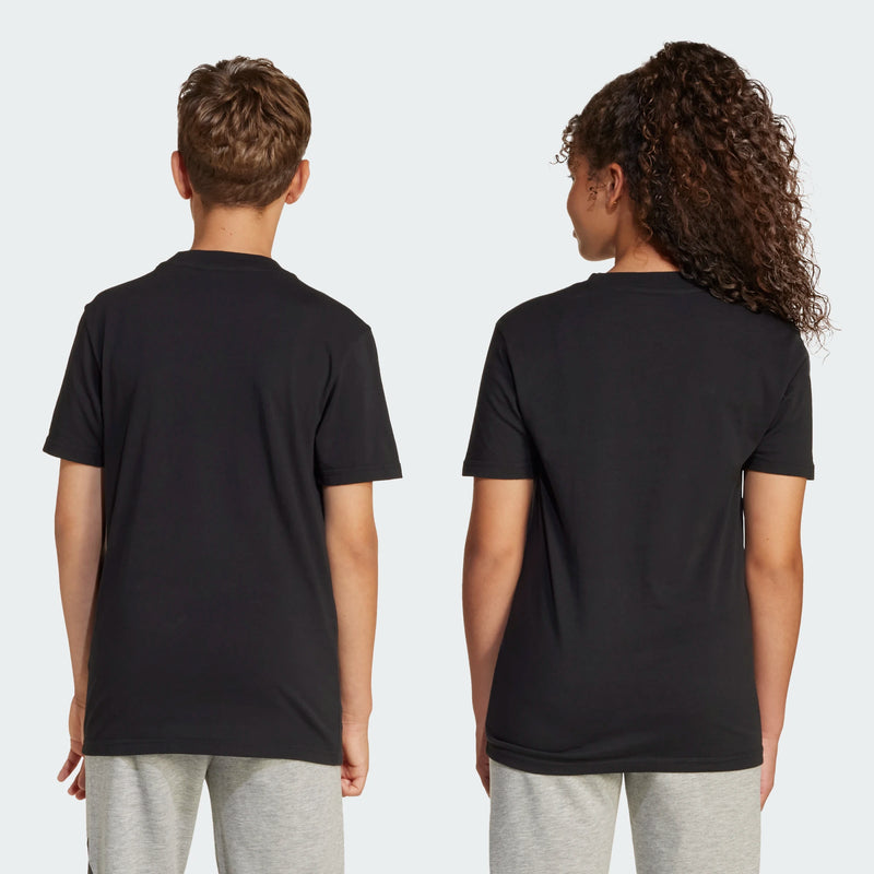 T-SHIRT K JC9748