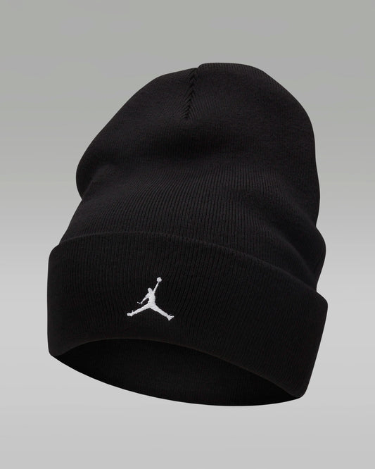 JORDAN CAPPELLO LANA FN4672-010