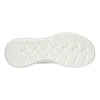 BOBS B FLEX W 117385 BLSH