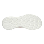 BOBS B FLEX W 117385 BLSH