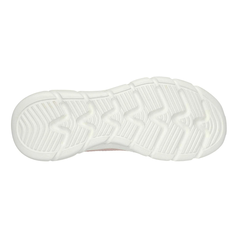 BOBS B FLEX W 117385 BLSH