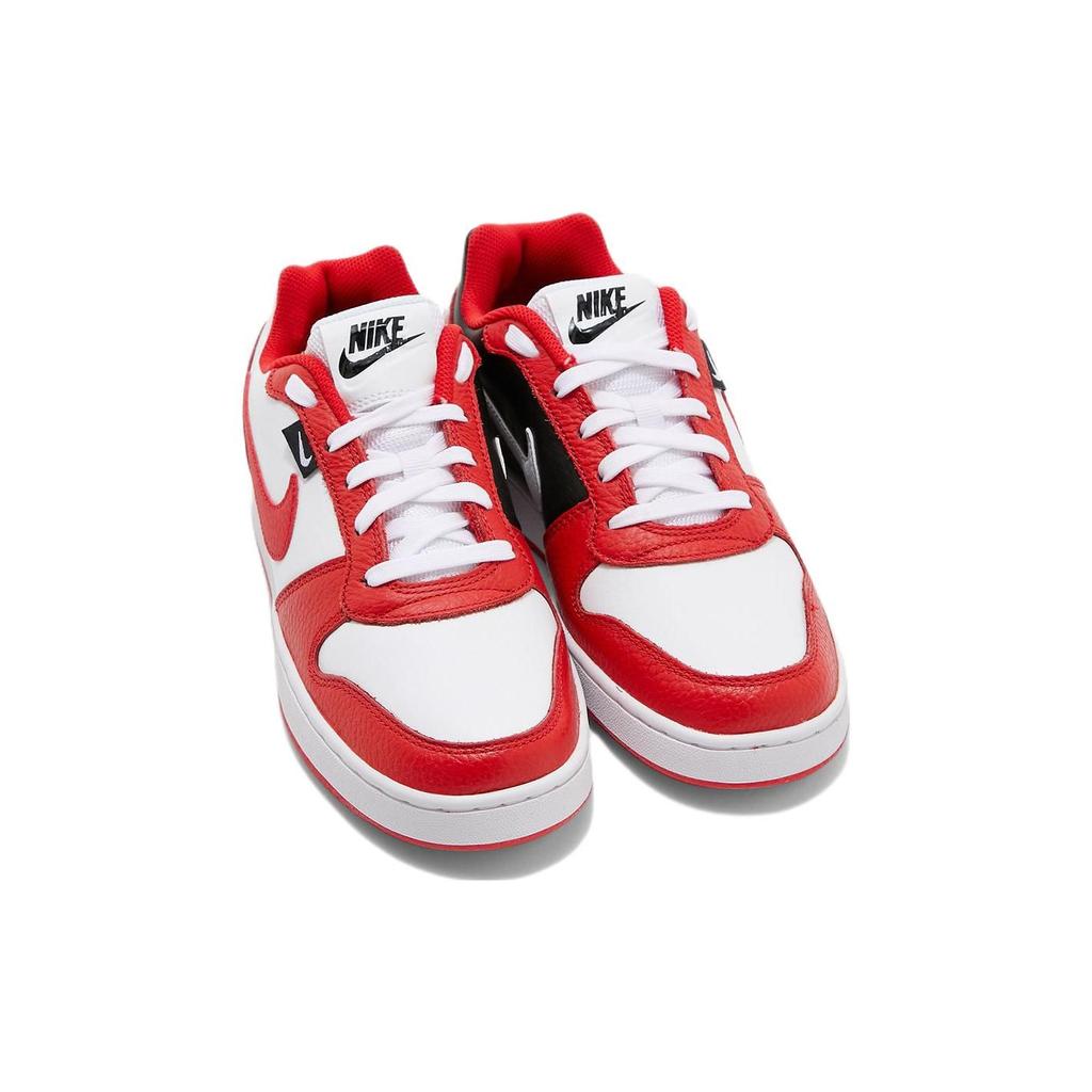 NIKE EBERNON LOW PREM M AQ1774-101