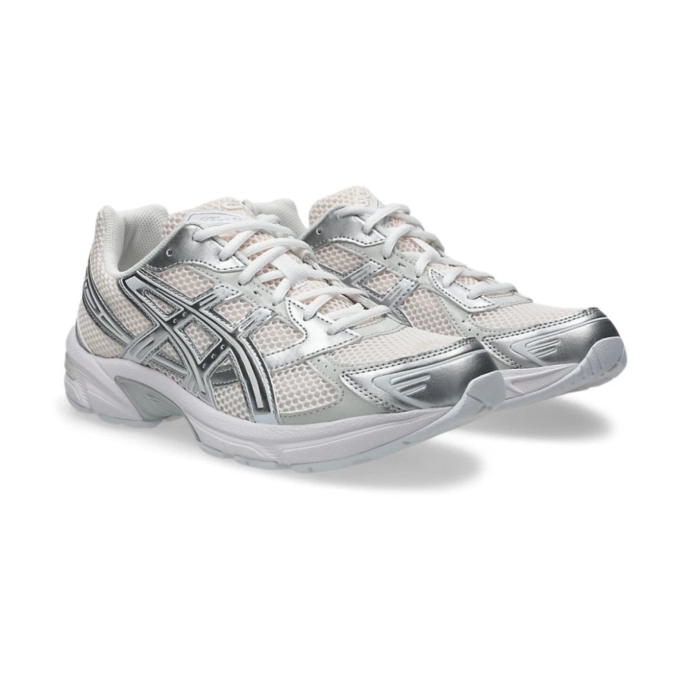 ASICS GEL-1130 GS 1203A609-700