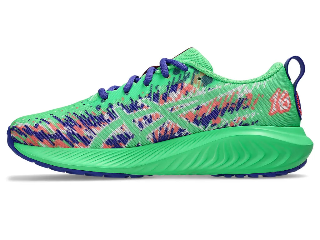 ASICS GEL-NOOSA TRI 16 GS 1014A346-301