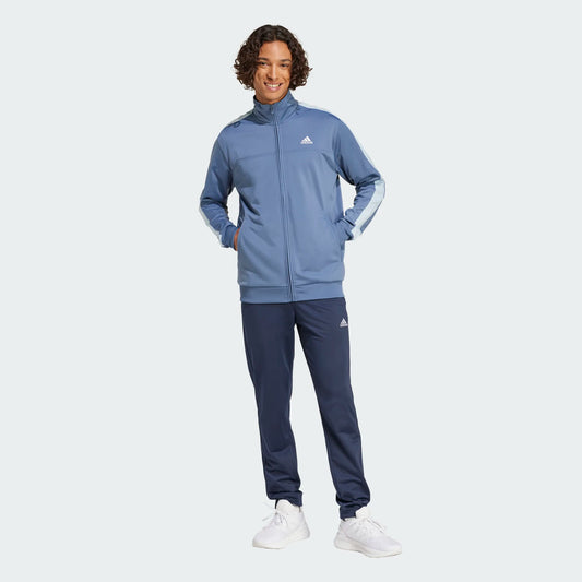 ADIDAS TUTA ZIP M IY6673